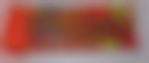 Reese's Peanut Butter Cups with Banana Creme Filling