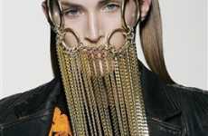 Face Chains