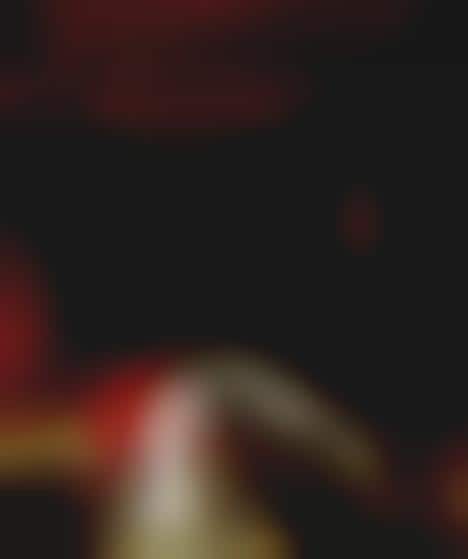 Creative Global Grads to Watch in 2008