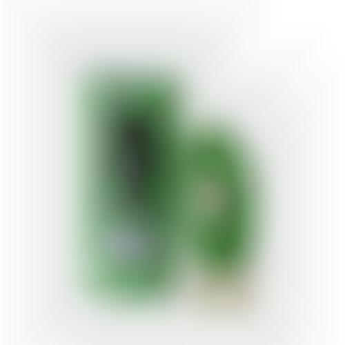 Plant Reincarnating Squeeze Toys-Plant-Me-Pets