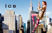 Skyscraper-Scaling Campaigns