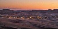 Luxurious Sandy Hotels Image 2