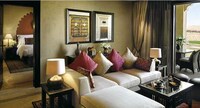 Luxurious Sandy Hotels Image 6