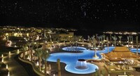 Luxurious Sandy Hotels Image 7