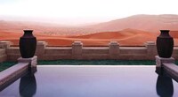 Luxurious Sandy Hotels Image 8