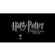 45 Magical Harry Potter Features Image 1