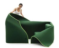Cozy Convertible Couches Image 3