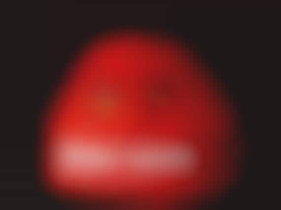 Cute Living Dead Headgear