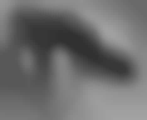 Captivating Paper Creations