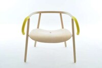Simple Sporty Furniture Image 2