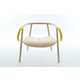 Simple Sporty Furniture Image 2