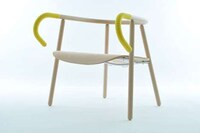 Simple Sporty Furniture Image 3