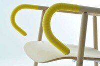 Simple Sporty Furniture Image 4