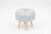 Simple Sporty Furniture Image 5