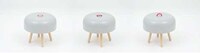 Simple Sporty Furniture Image 6