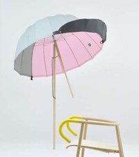 Simple Sporty Furniture Image 8