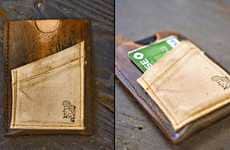 Rugged iPhone Cases