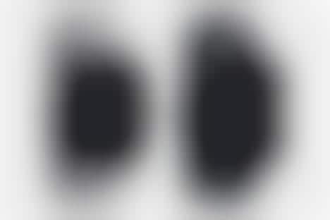 Multitasking Touchscreen Timepieces