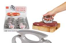 Knockout Kitchenware