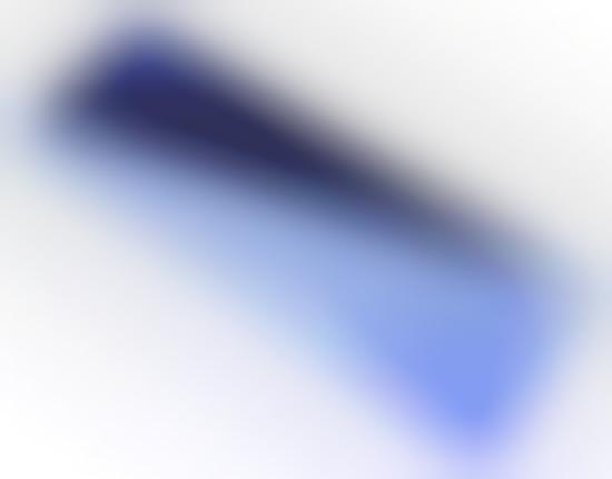 Mirror-Like Computer Peripherals (UPDATE)