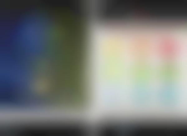 Crowdsourced Weather Apps