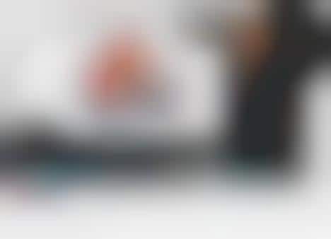 Artificial Intelligence Billboards 