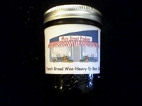 Gourmet Wine Jellies Image 5