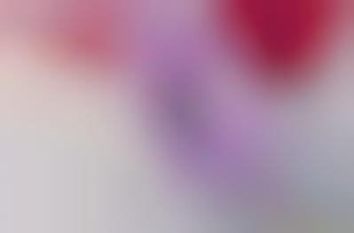 Captured Conjugal Atmospheres