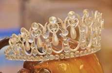 Sugary Royal Jewelry