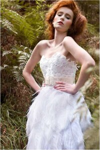 Mellow Fairytale Photography Image 4