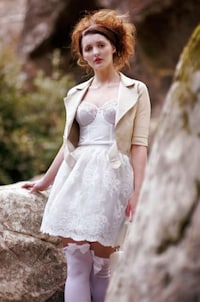 Mellow Fairytale Photography Image 6