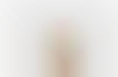 Raw Licentious Photography