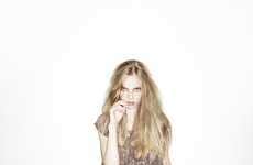 Raw Licentious Photography