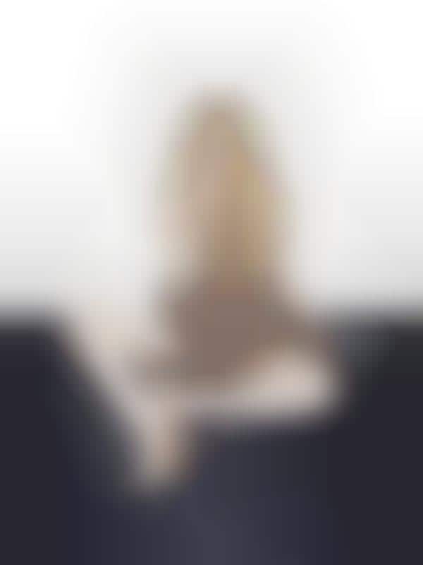 Raw Licentious Photography