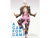 Tantalizing Turban Editorials Image 2