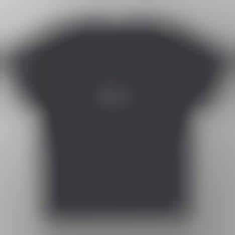 Supportive Charitable Clothing