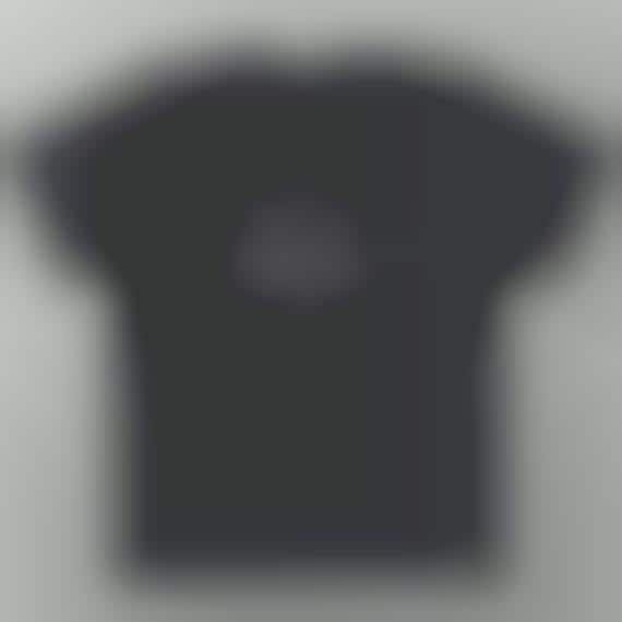 Supportive Charitable Clothing