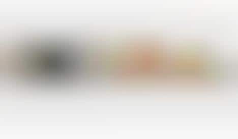 Touchscreen Phone Tappers