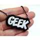 71 Geeky Accessories Image 1