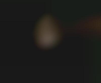 Haunting Silhouette Photography