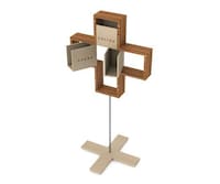 Cross-Shaped Storage Systems Image 3