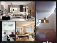 Cross-Shaped Storage Systems Image 6