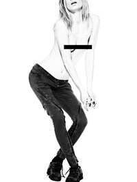 Scintillating Slack Lookbooks Image 5
