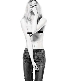 Scintillating Slack Lookbooks Image 6