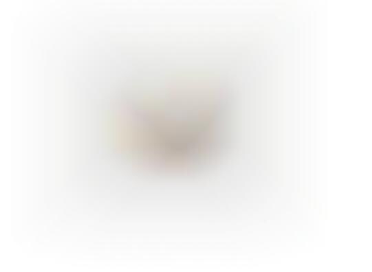 Rough Diamond Jewelry