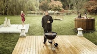 True Tale Advertising Image 2