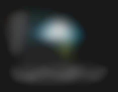 Interactive Mobile Music 