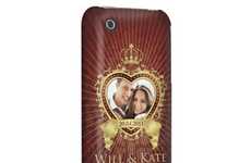 Matrimonial Mobile Protectors