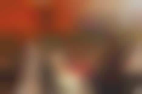 Regal Exercise Regimes