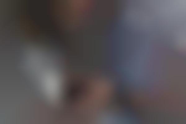 Retro Smartphone Video Cameras